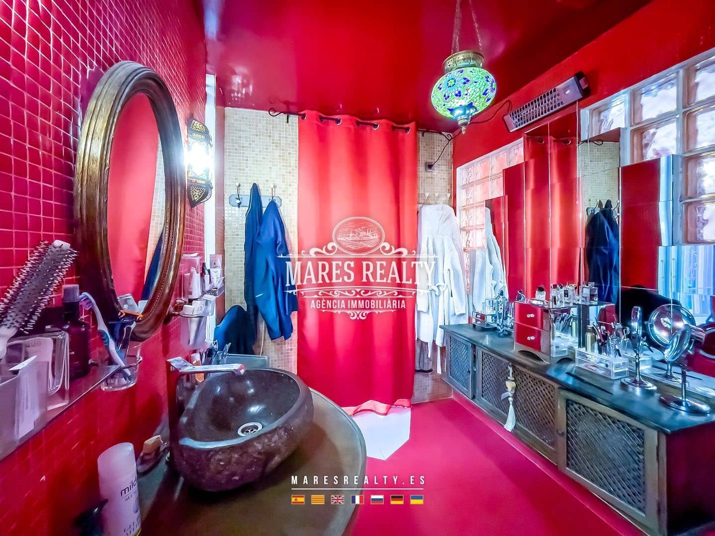 5 bedroom Villa for sale in Tossa de Mar with pool - € 1,690,000 (Ref: 8656130)