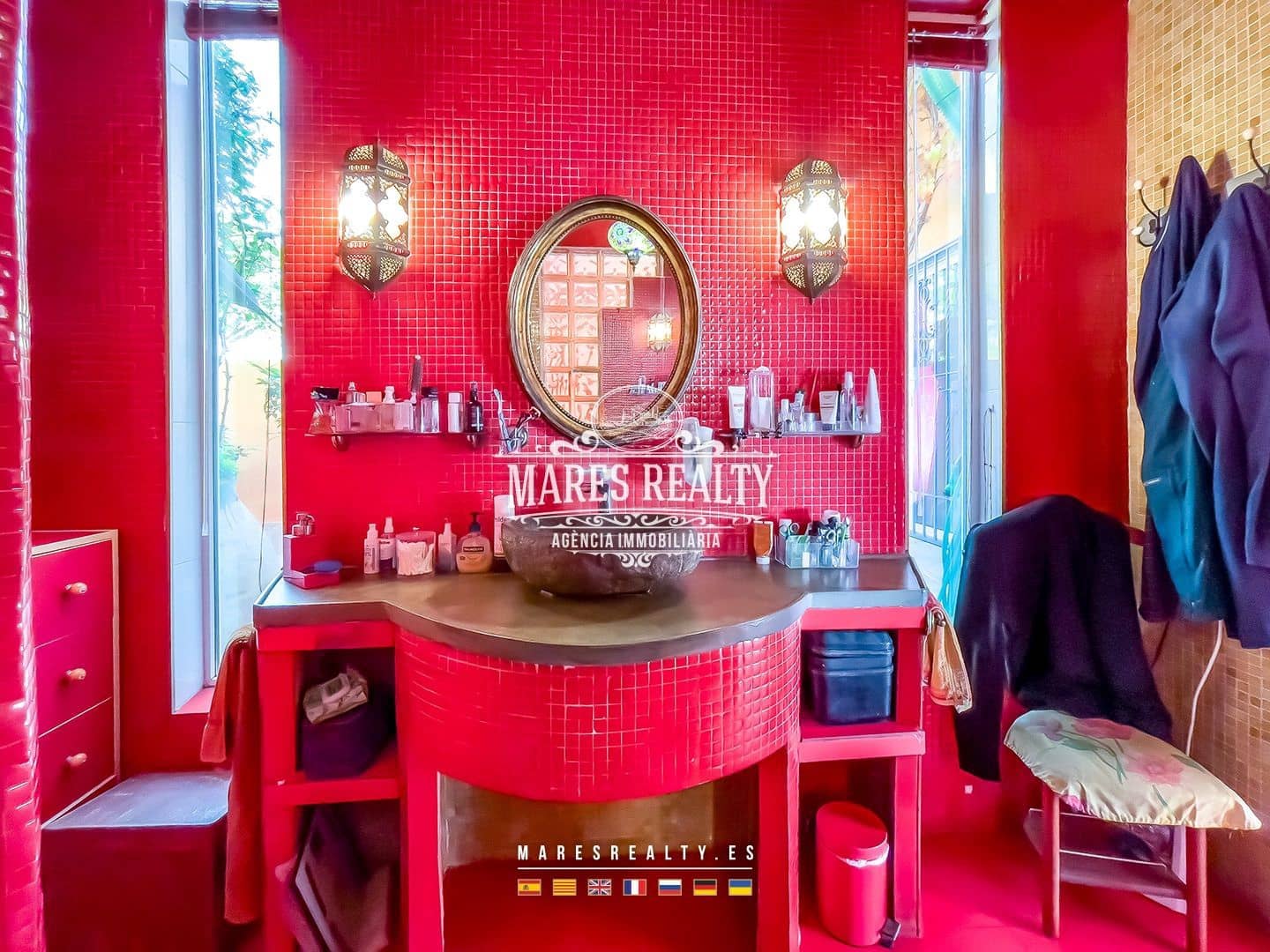 5 bedroom Villa for sale in Tossa de Mar with pool - € 1,690,000 (Ref: 8656130)