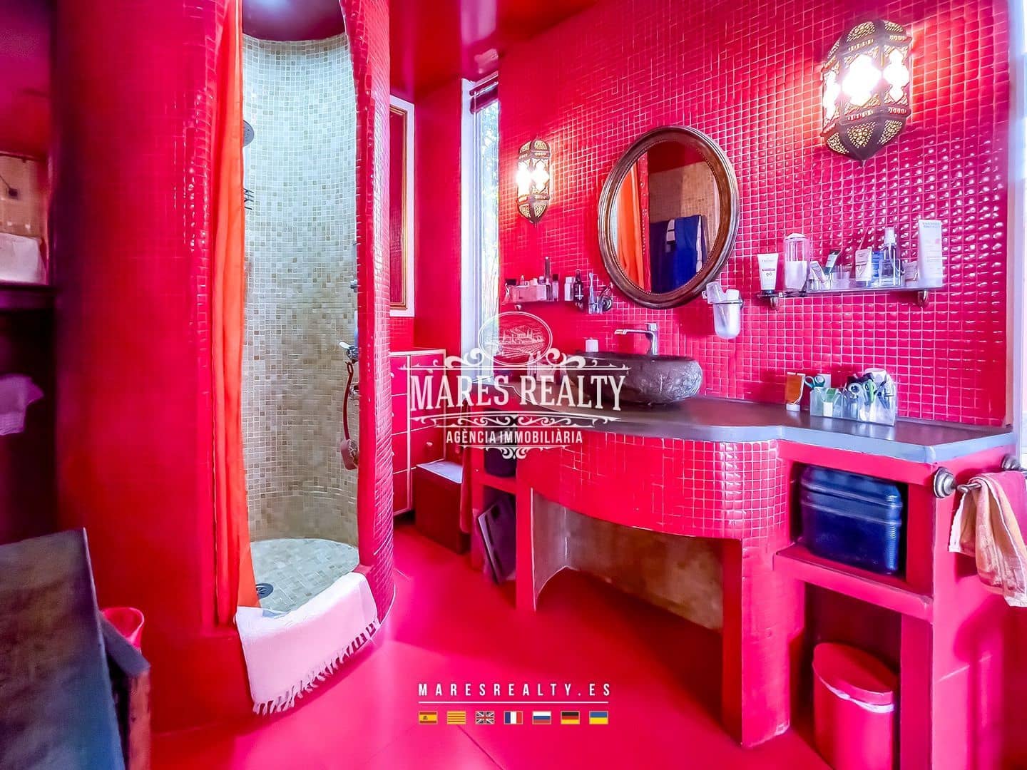 5 bedroom Villa for sale in Tossa de Mar with pool - € 1,690,000 (Ref: 8656130)