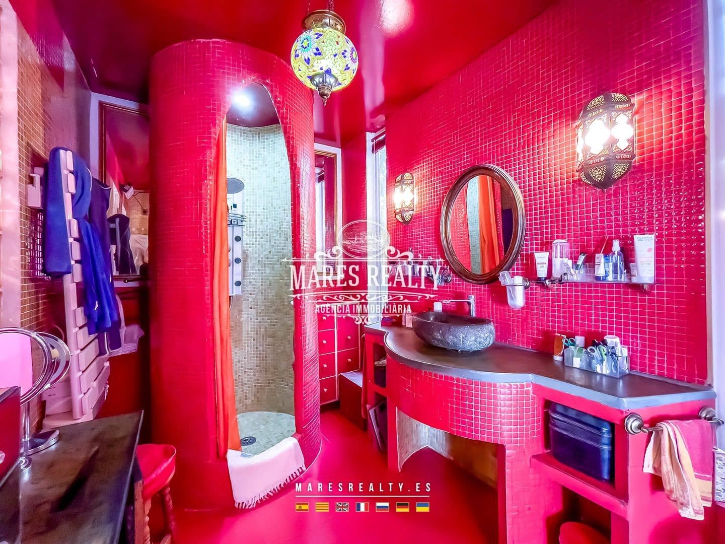 5 bedroom Villa for sale in Tossa de Mar with pool - € 1,690,000 (Ref: 8656130)