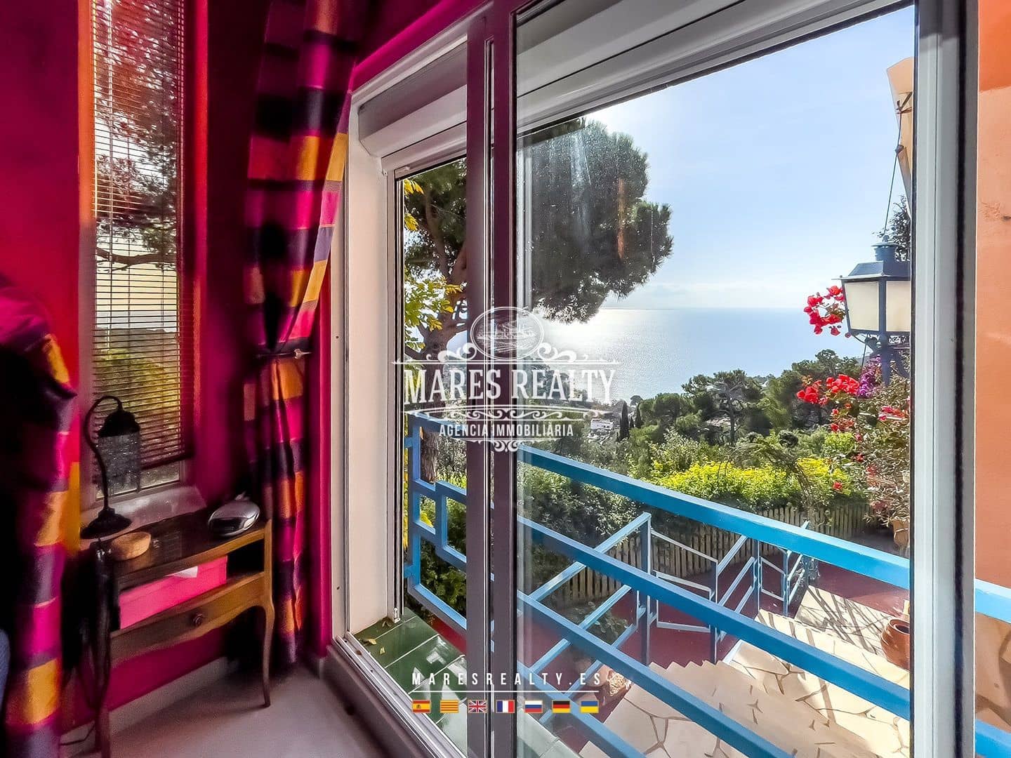 5 bedroom Villa for sale in Tossa de Mar with pool - € 1,690,000 (Ref: 8656130)