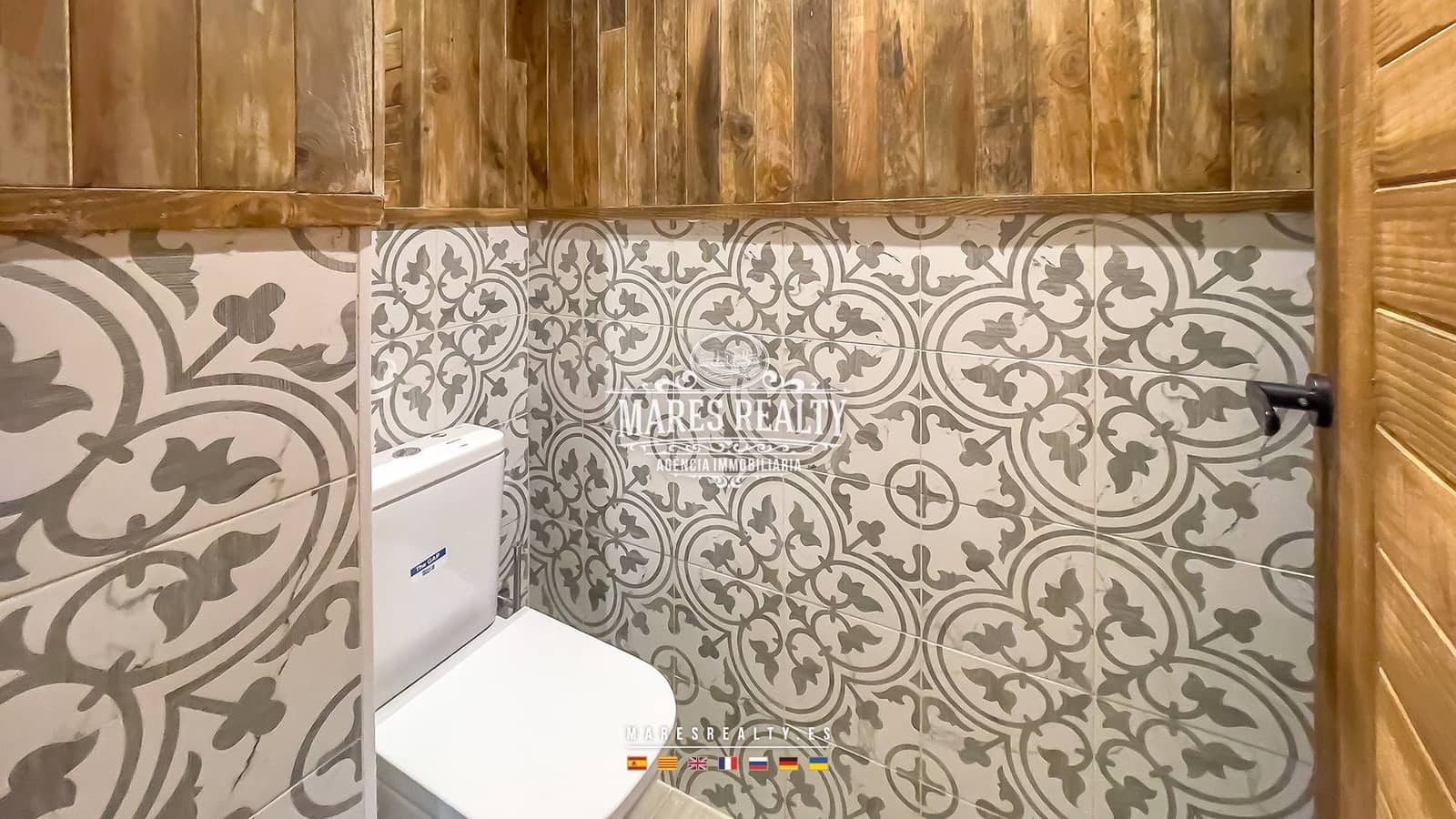 Erhverv til salg i Lloret de Mar - € 470.000 (Ref: 8671715)