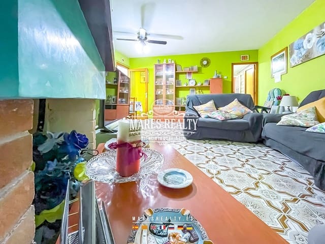 3 soverom Leilighet til salgs i Platja d'Aro, Castell-Platja d'Aro med svømmebasseng garasje - € 350 000 (Ref: 8679477)