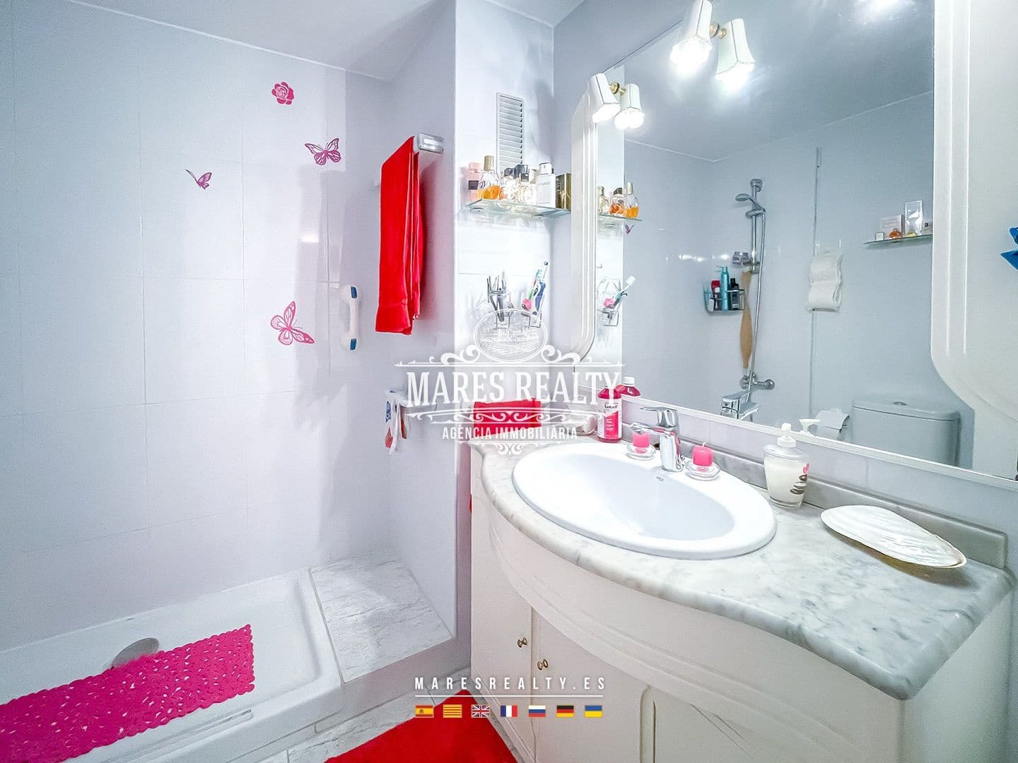 2 soveværelse Lejlighed til salg i Platja d'Aro med swimmingpool garage - € 345.000 (Ref: 8697858)