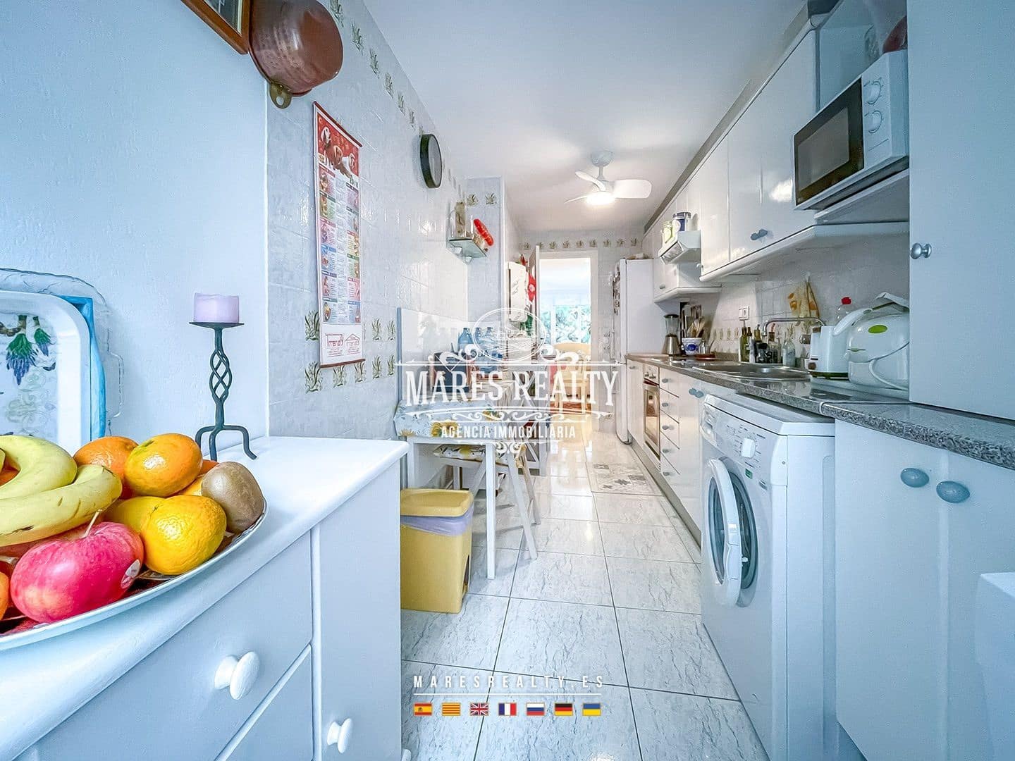 2 soveværelse Lejlighed til salg i Platja d'Aro med swimmingpool garage - € 345.000 (Ref: 8697858)