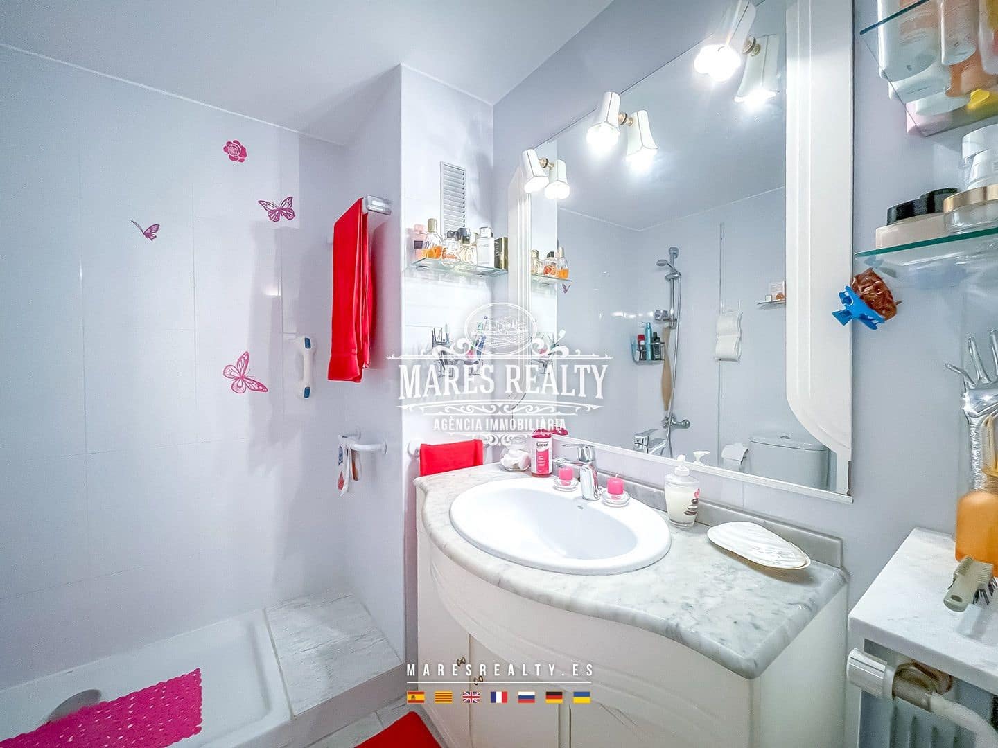 2 soveværelse Lejlighed til salg i Platja d'Aro med swimmingpool garage - € 345.000 (Ref: 8697858)