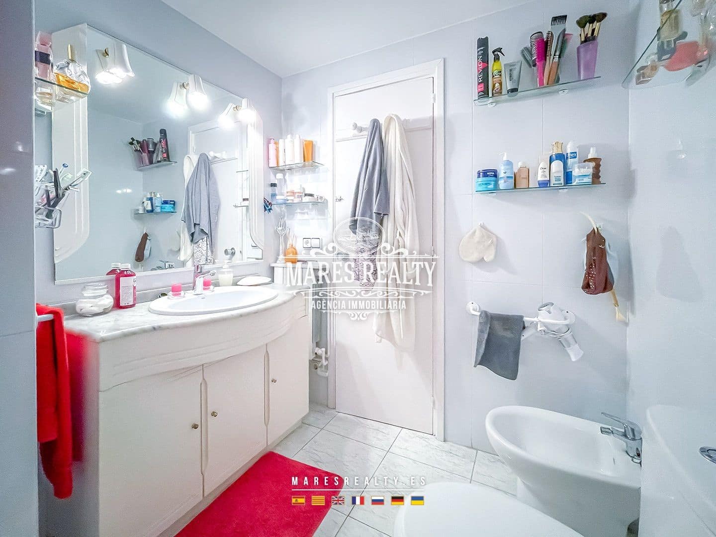 2 soveværelse Lejlighed til salg i Platja d'Aro med swimmingpool garage - € 345.000 (Ref: 8697858)