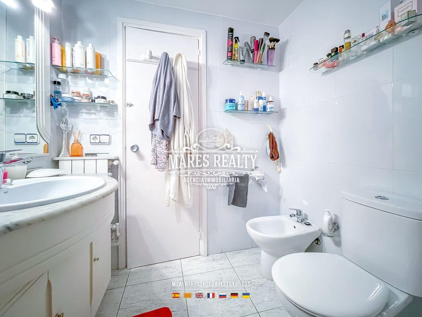 2 soveværelse Lejlighed til salg i Platja d'Aro med swimmingpool garage - € 345.000 (Ref: 8697858)