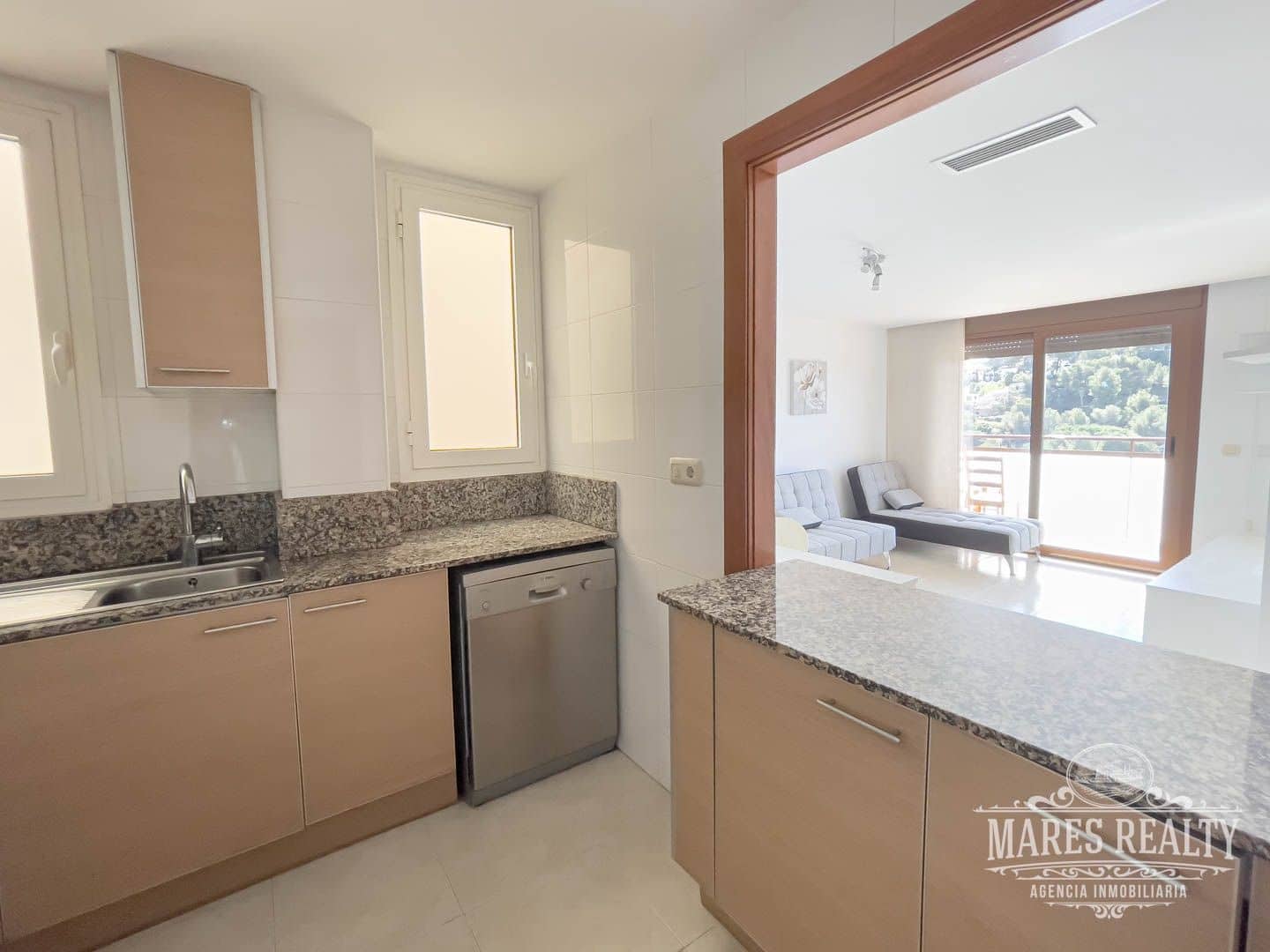 4 soveværelse Penthouse til salg i Lloret de Mar med swimmingpool garage - € 317.000 (Ref: 8701804)