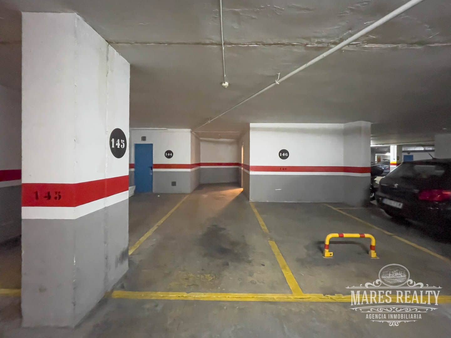 4 soveværelse Penthouse til salg i Lloret de Mar med swimmingpool garage - € 317.000 (Ref: 8701804)