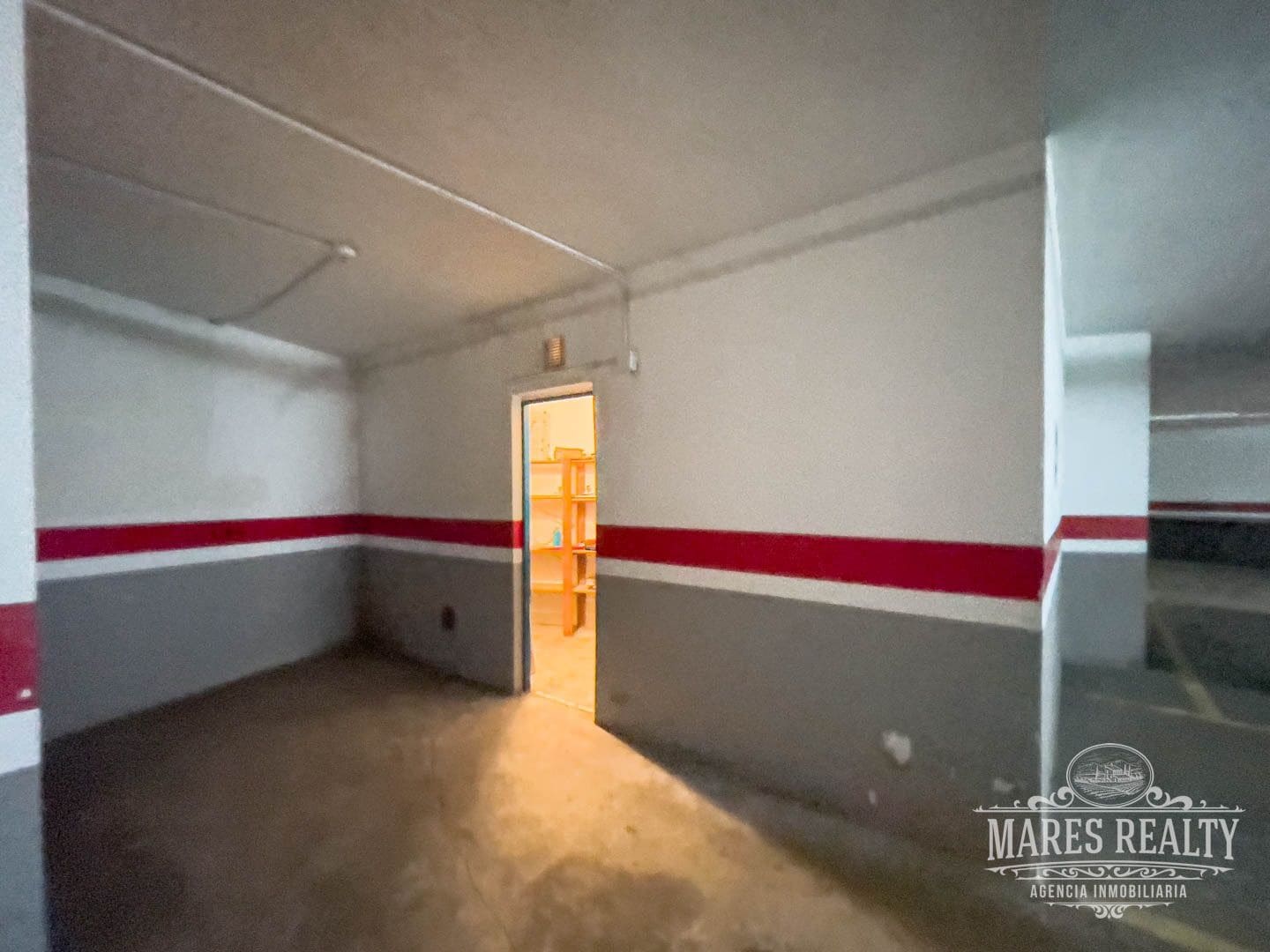 4 soveværelse Penthouse til salg i Lloret de Mar med swimmingpool garage - € 317.000 (Ref: 8701804)