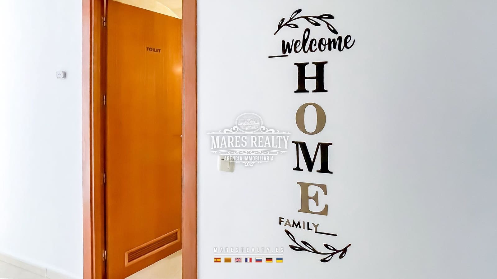 4 soveværelse Penthouse til salg i Lloret de Mar med swimmingpool garage - € 317.000 (Ref: 8701804)