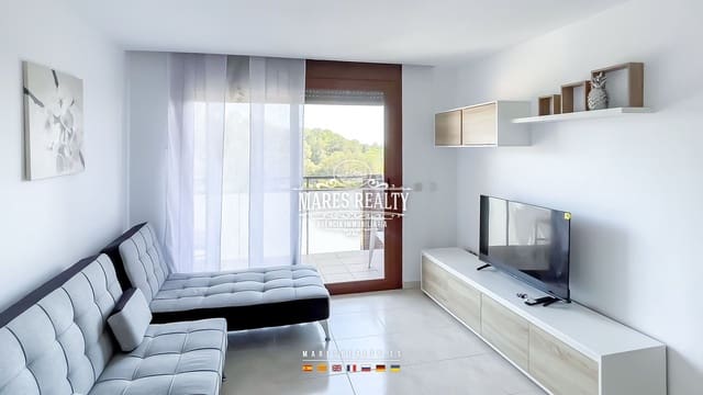 4 bedroom Penthouse for sale in Lloret de Mar with pool garage - € 317,000 (Ref: 8701804)
