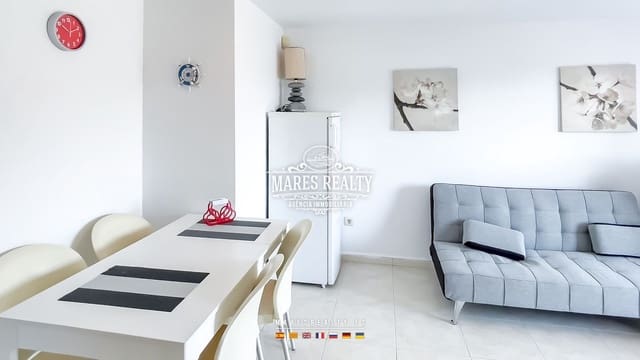 4 bedroom Penthouse for sale in Lloret de Mar with pool garage - € 317,000 (Ref: 8701804)