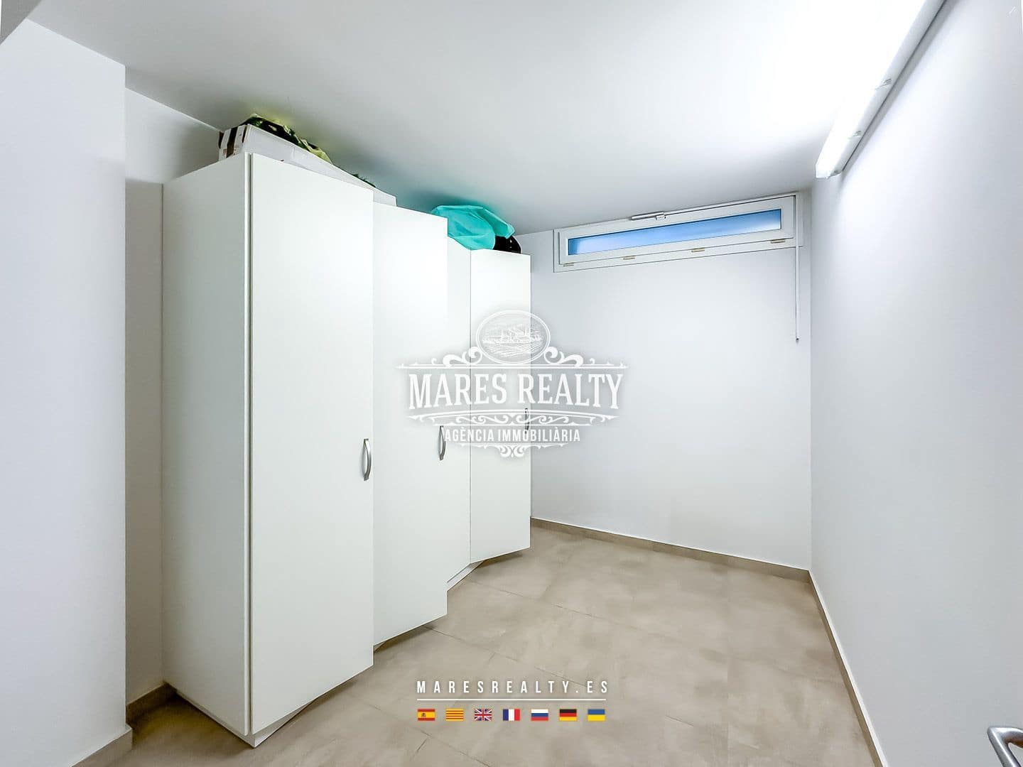 4 soveværelse Villa til salg i Lloret de Mar med swimmingpool garage - € 1.320.000 (Ref: 8715320)