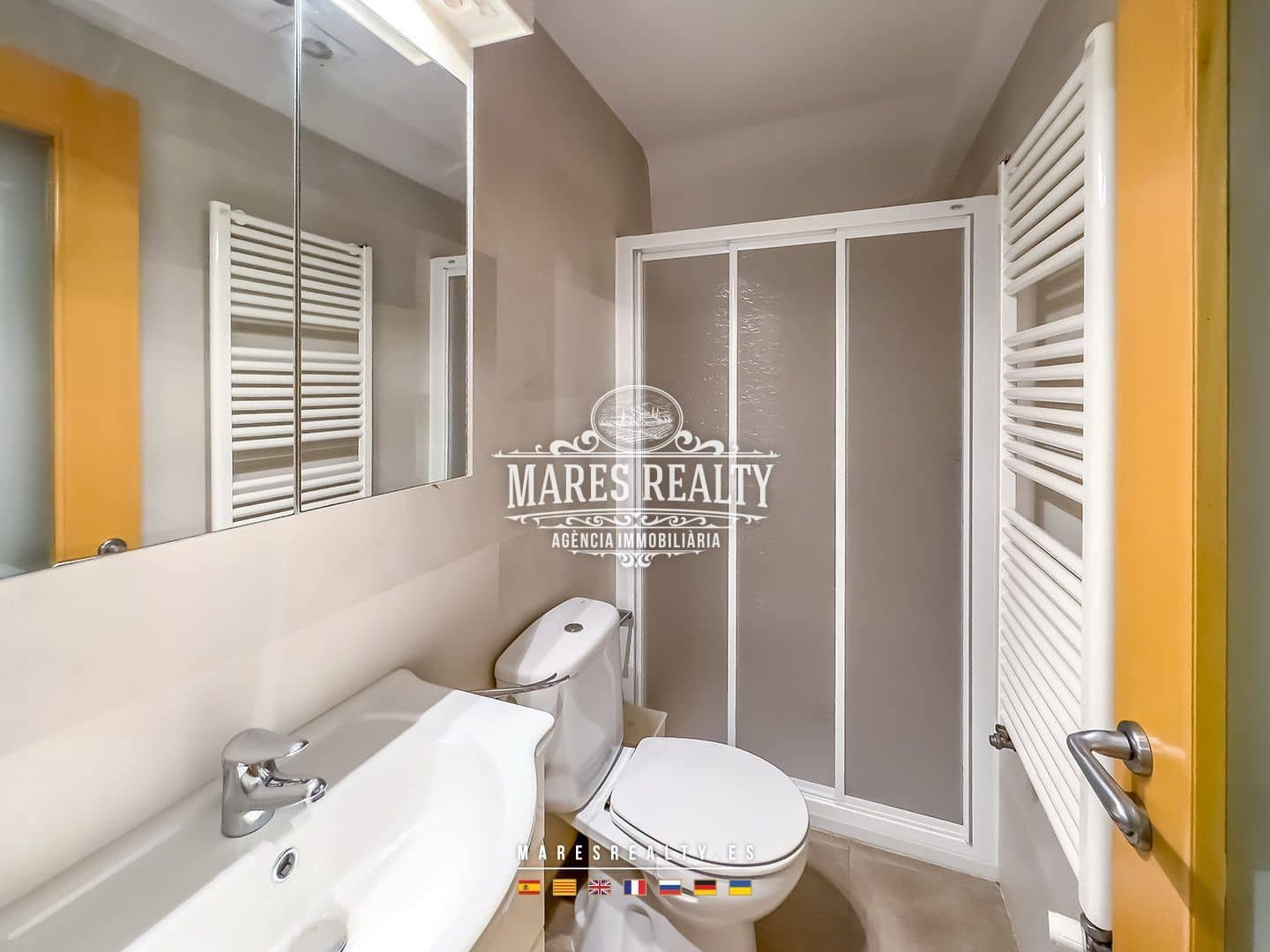 4 soveværelse Villa til salg i Lloret de Mar med swimmingpool garage - € 1.320.000 (Ref: 8715320)