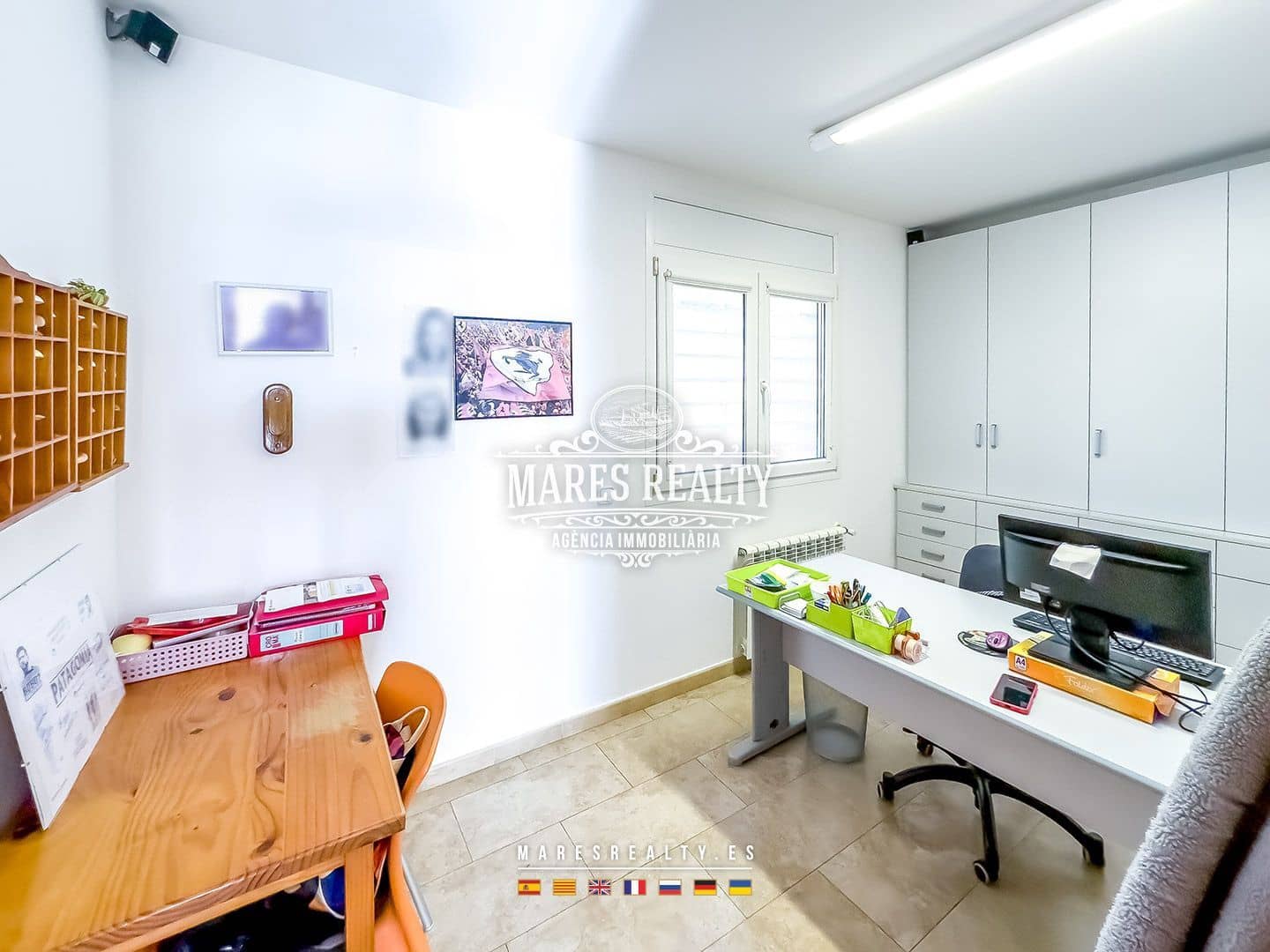 4 soveværelse Villa til salg i Lloret de Mar med swimmingpool garage - € 1.320.000 (Ref: 8715320)
