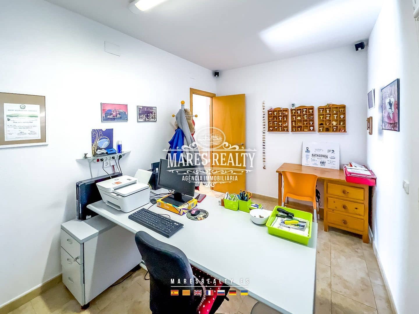 4 soveværelse Villa til salg i Lloret de Mar med swimmingpool garage - € 1.320.000 (Ref: 8715320)