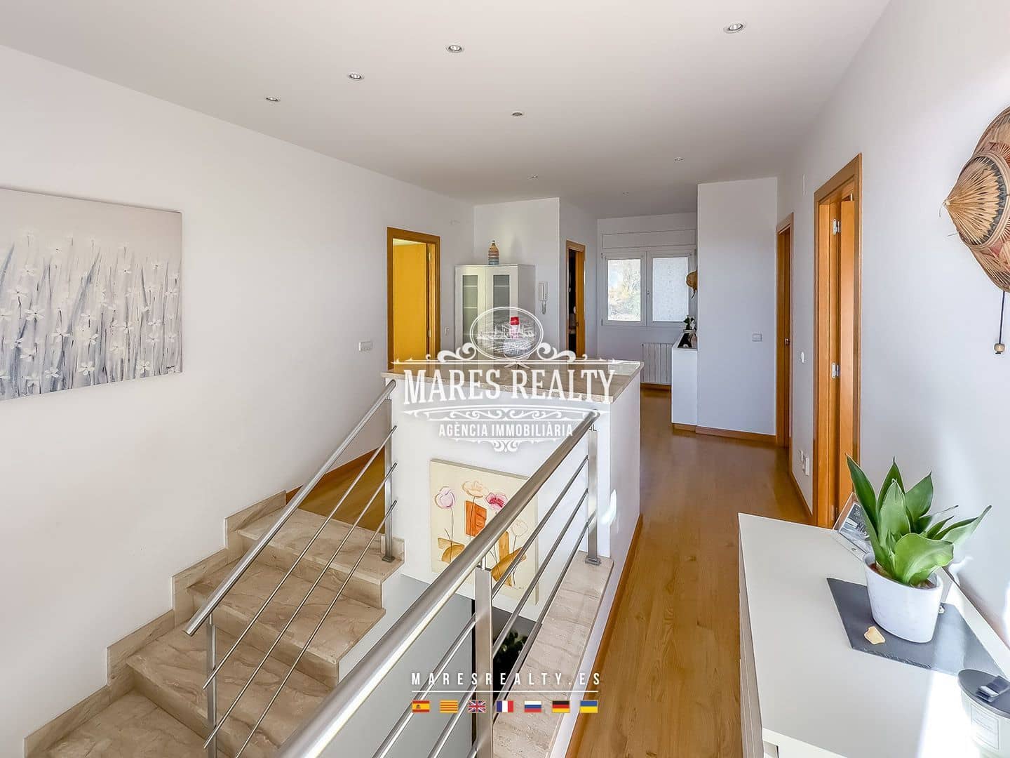 4 soveværelse Villa til salg i Lloret de Mar med swimmingpool garage - € 1.320.000 (Ref: 8715320)