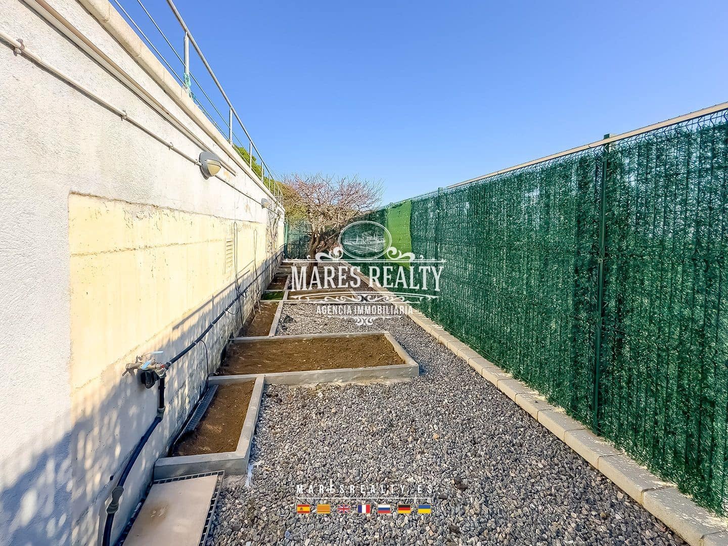 4 soveværelse Villa til salg i Lloret de Mar med swimmingpool garage - € 1.320.000 (Ref: 8715320)