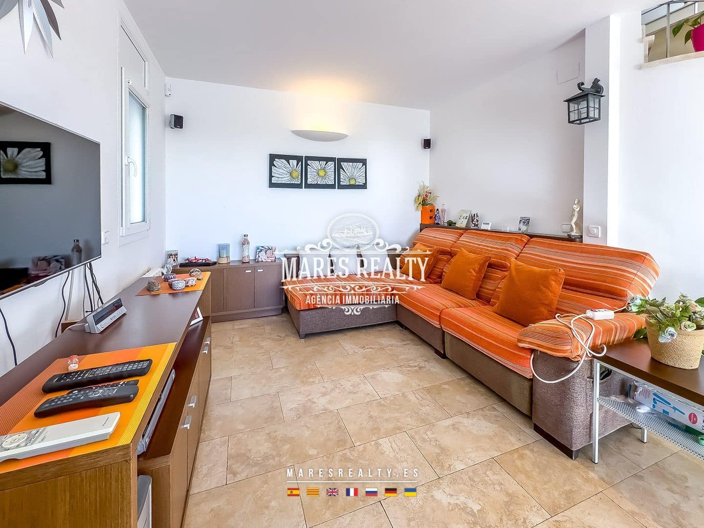 4 soveværelse Villa til salg i Lloret de Mar med swimmingpool garage - € 1.320.000 (Ref: 8715320)