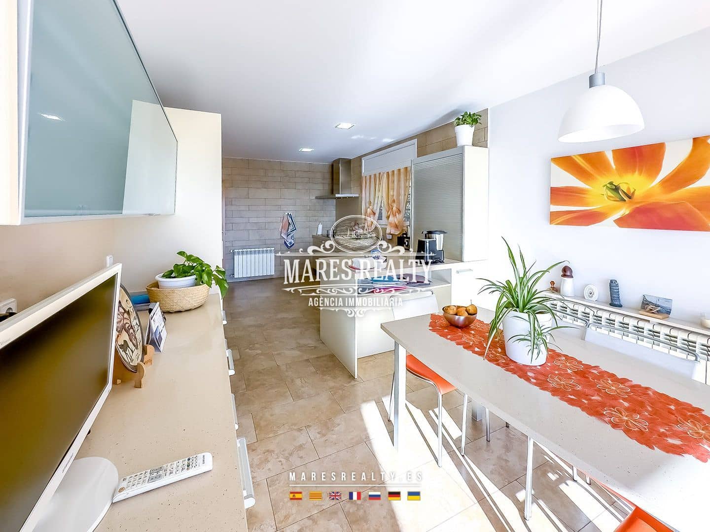 4 soveværelse Villa til salg i Lloret de Mar med swimmingpool garage - € 1.320.000 (Ref: 8715320)
