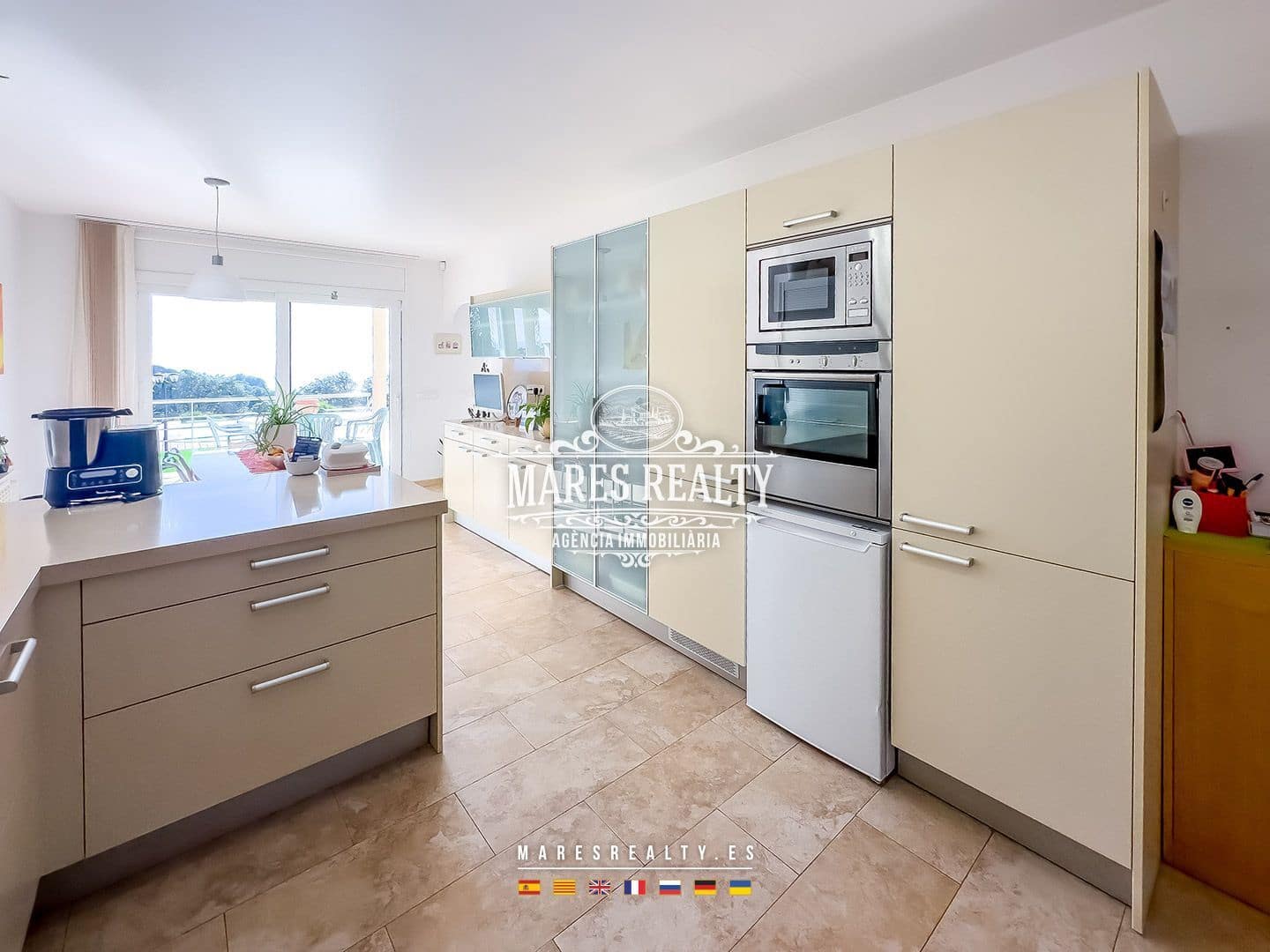 4 soveværelse Villa til salg i Lloret de Mar med swimmingpool garage - € 1.320.000 (Ref: 8715320)