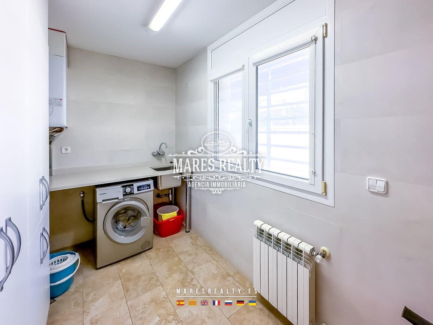 4 soveværelse Villa til salg i Lloret de Mar med swimmingpool garage - € 1.320.000 (Ref: 8715320)