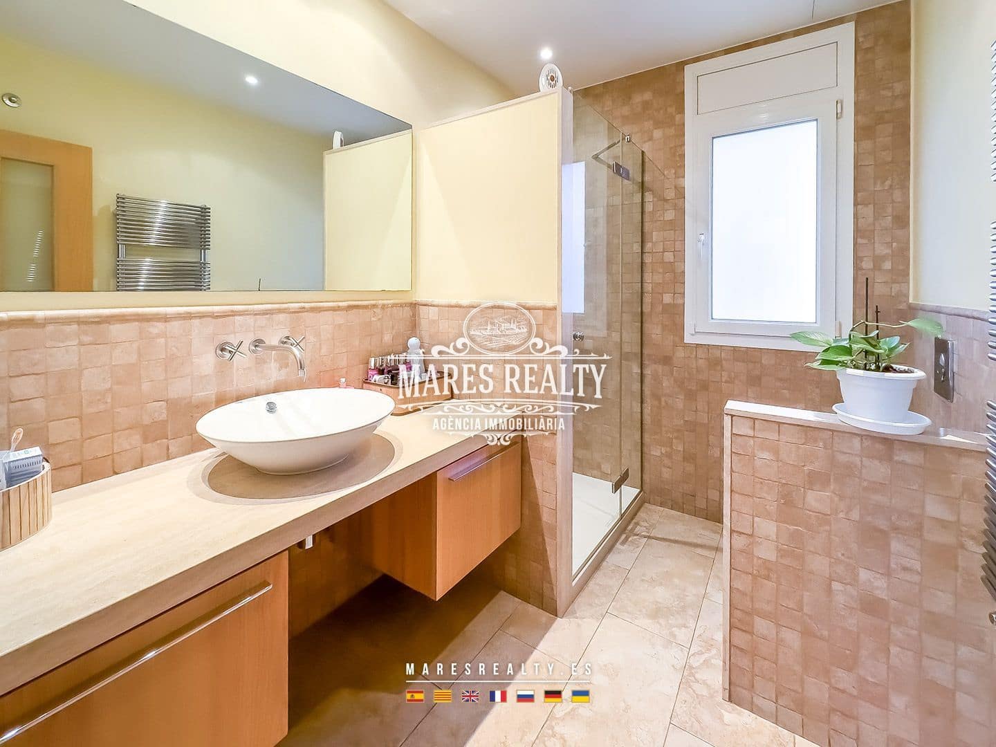 4 soveværelse Villa til salg i Lloret de Mar med swimmingpool garage - € 1.320.000 (Ref: 8715320)