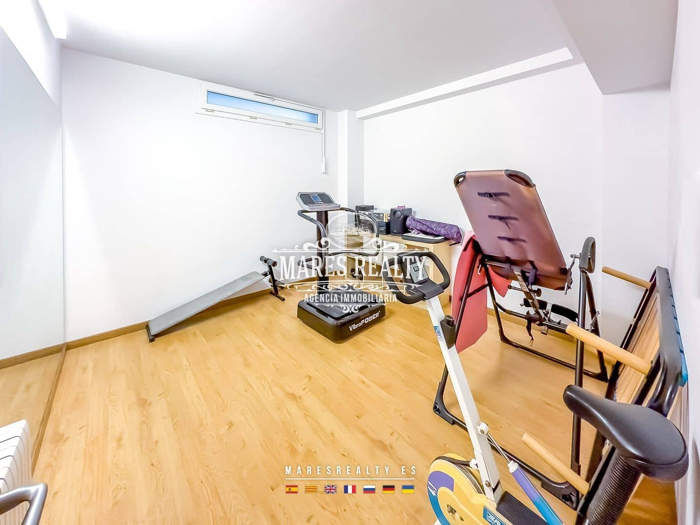 4 soveværelse Villa til salg i Lloret de Mar med swimmingpool garage - € 1.320.000 (Ref: 8715320)