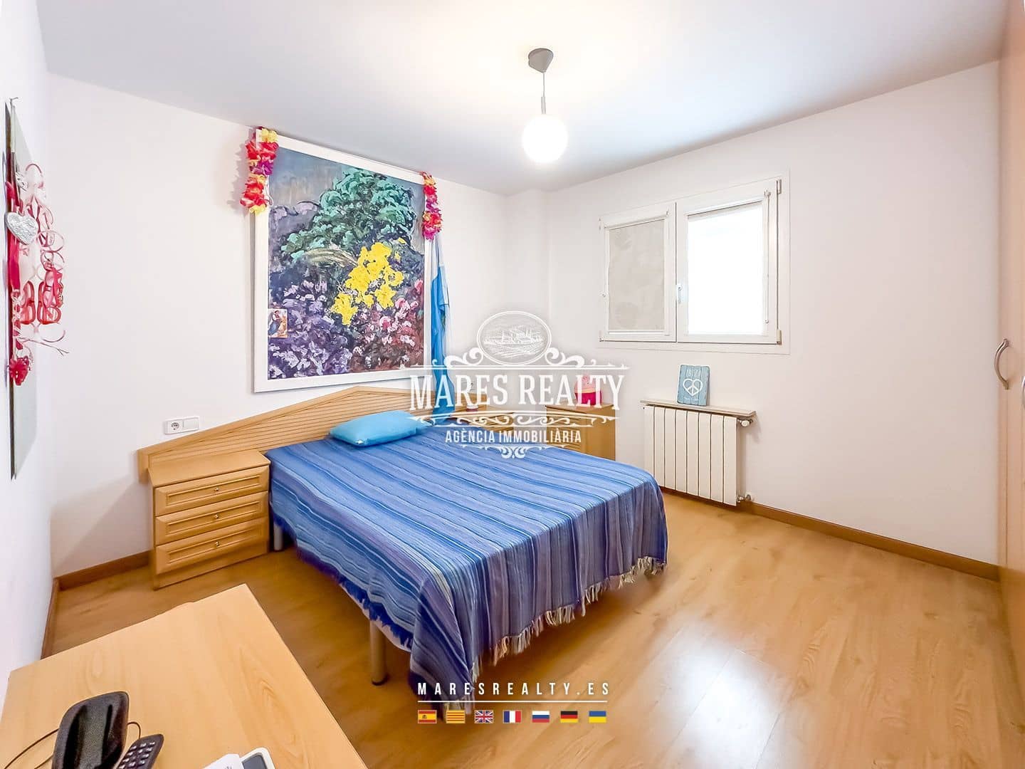 4 soveværelse Villa til salg i Lloret de Mar med swimmingpool garage - € 1.320.000 (Ref: 8715320)