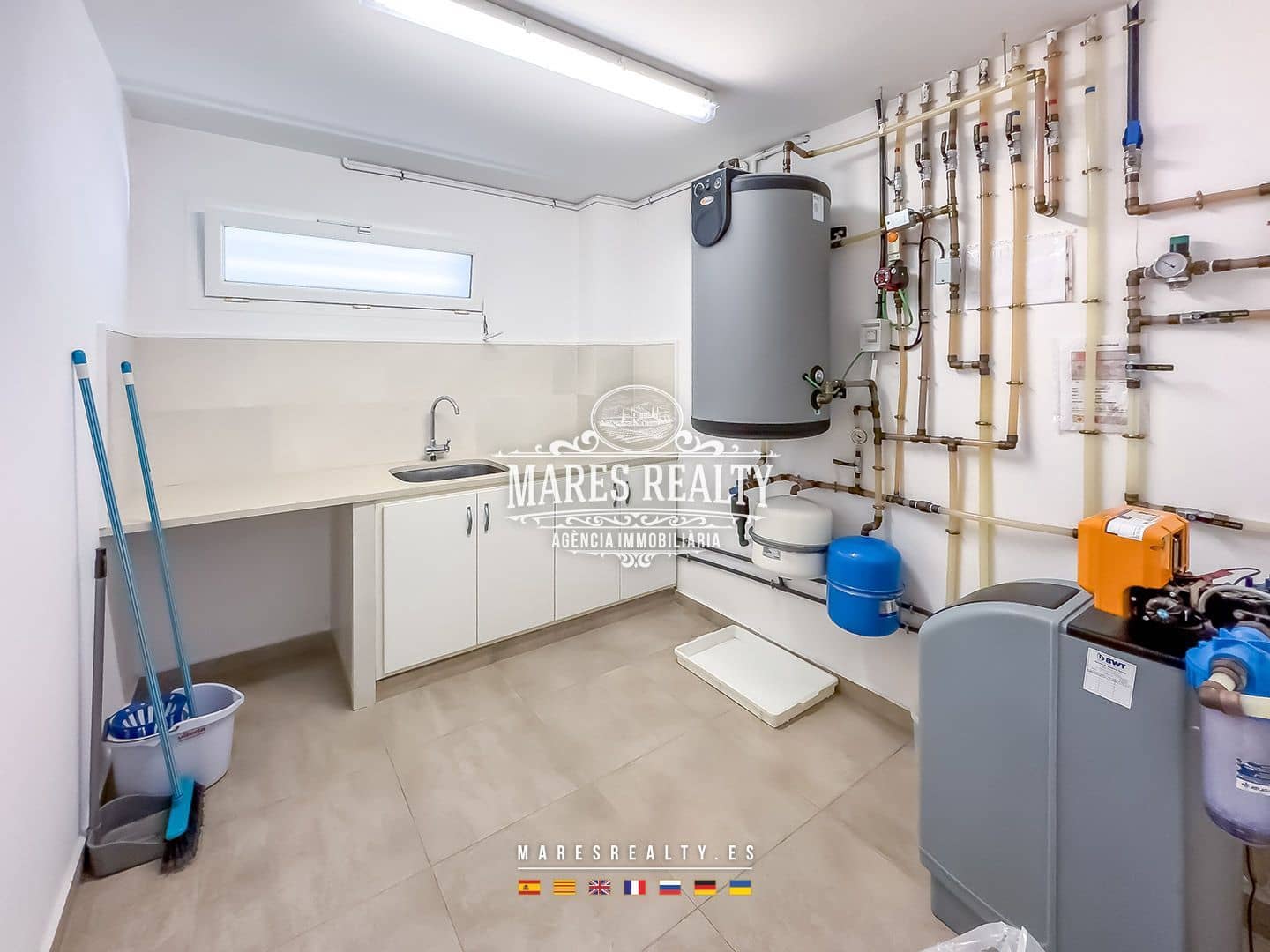 4 soveværelse Villa til salg i Lloret de Mar med swimmingpool garage - € 1.320.000 (Ref: 8715320)