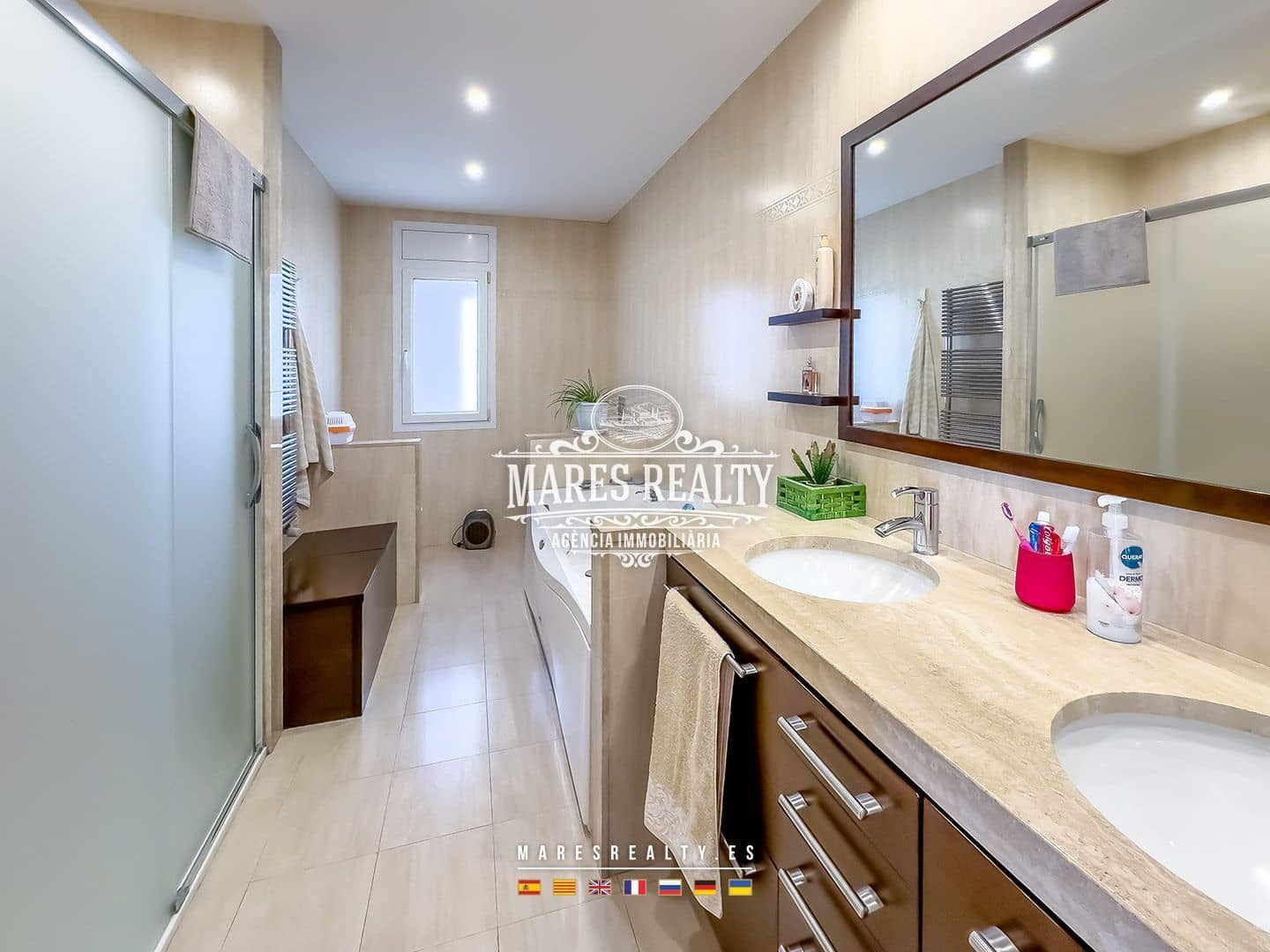 4 soveværelse Villa til salg i Lloret de Mar med swimmingpool garage - € 1.320.000 (Ref: 8715320)