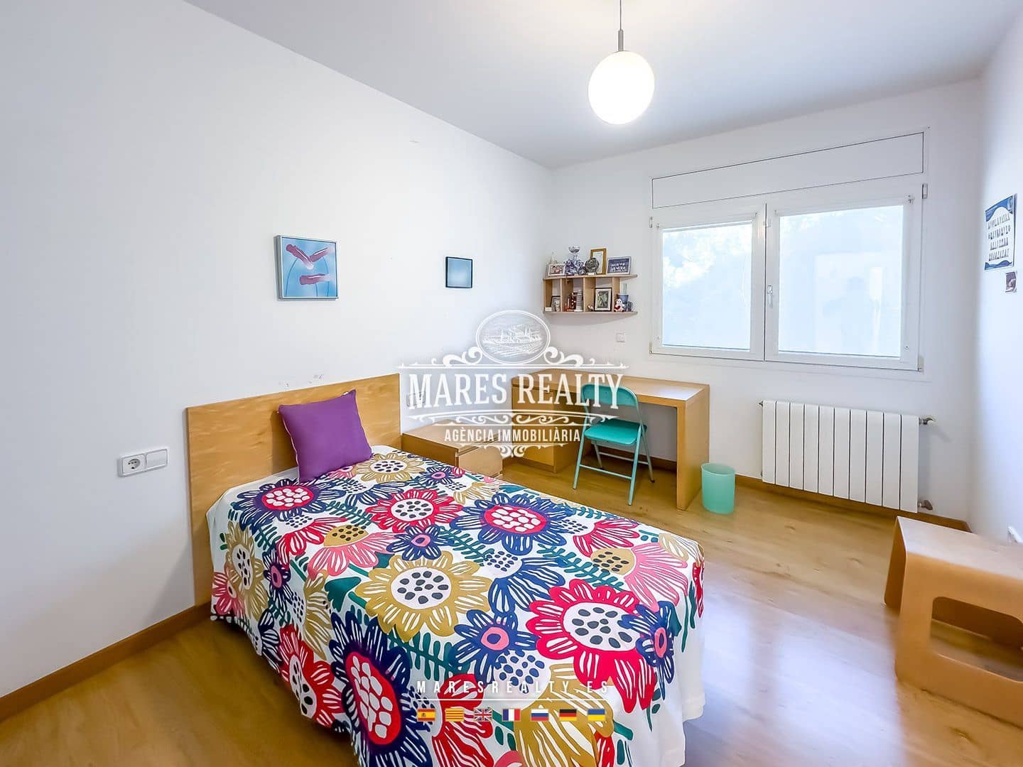 4 soveværelse Villa til salg i Lloret de Mar med swimmingpool garage - € 1.320.000 (Ref: 8715320)