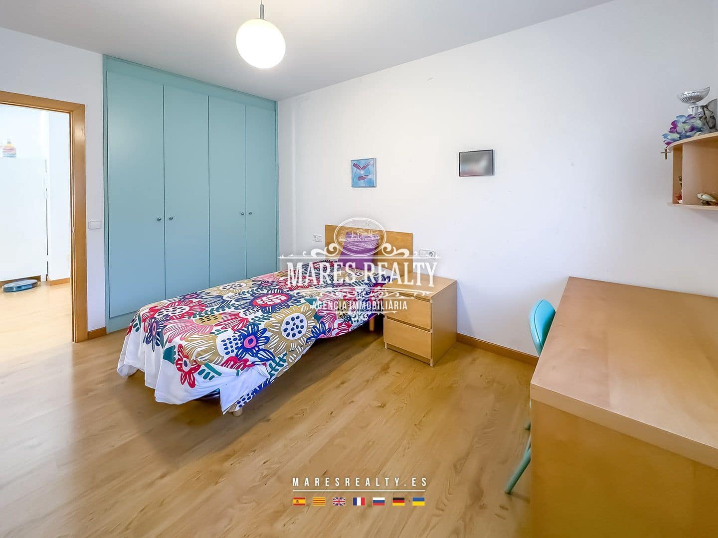 4 soveværelse Villa til salg i Lloret de Mar med swimmingpool garage - € 1.320.000 (Ref: 8715320)