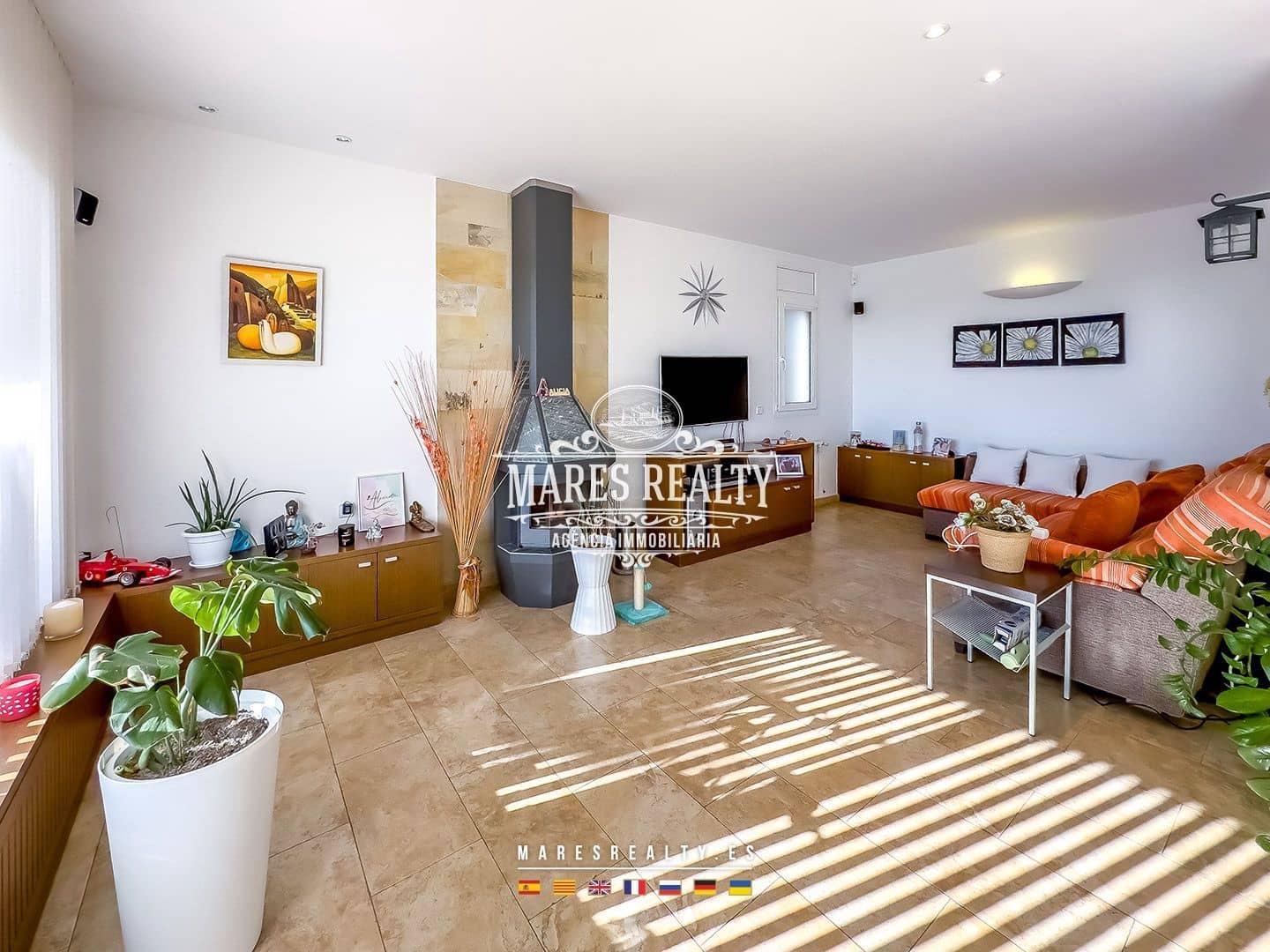 4 soveværelse Villa til salg i Lloret de Mar med swimmingpool garage - € 1.320.000 (Ref: 8715320)