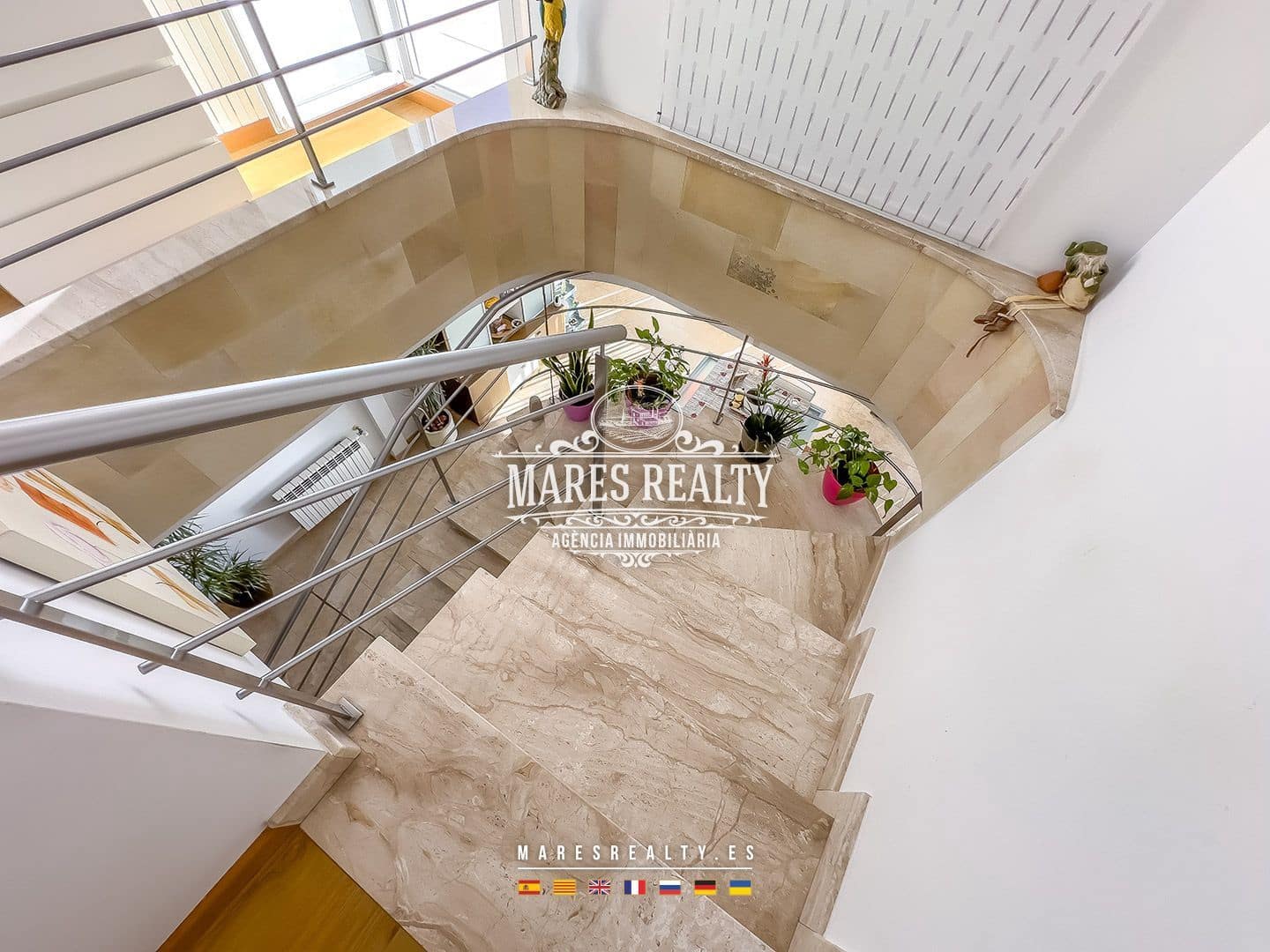 4 soveværelse Villa til salg i Lloret de Mar med swimmingpool garage - € 1.320.000 (Ref: 8715320)