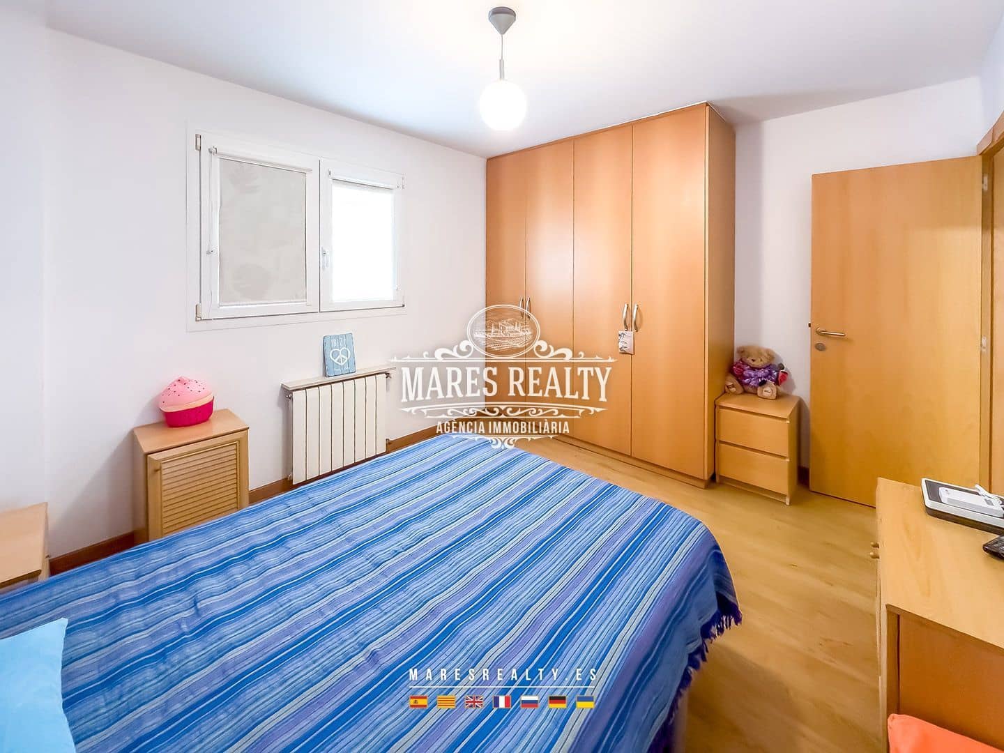 4 soveværelse Villa til salg i Lloret de Mar med swimmingpool garage - € 1.320.000 (Ref: 8715320)