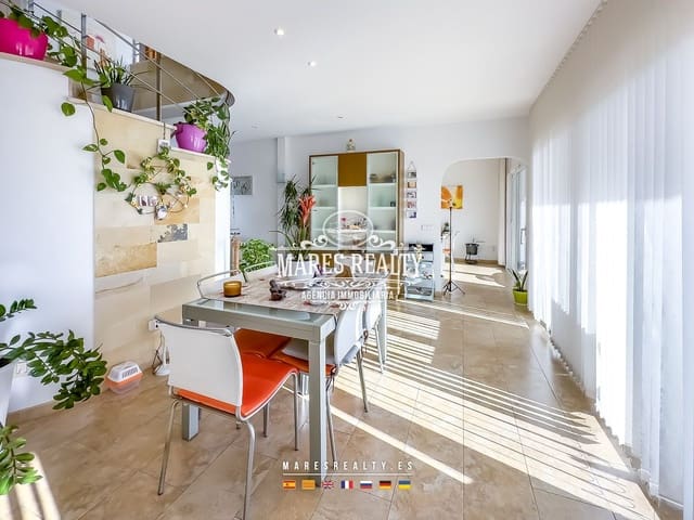 4 soverom Villa til salgs i Roca Grossa, Lloret de Mar med svømmebasseng garasje - € 1 320 000 (Ref: 8715320)