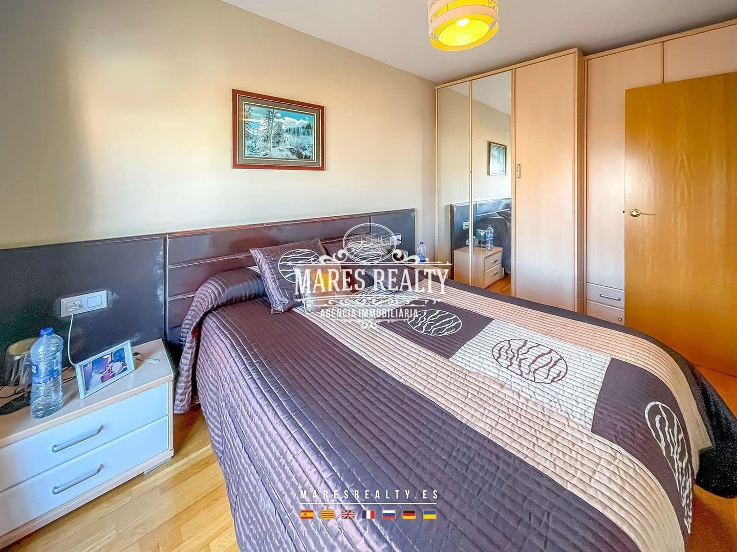 3 soverom Hus til salgs i Calella med garasje - € 315 000 (Ref: 8727279)