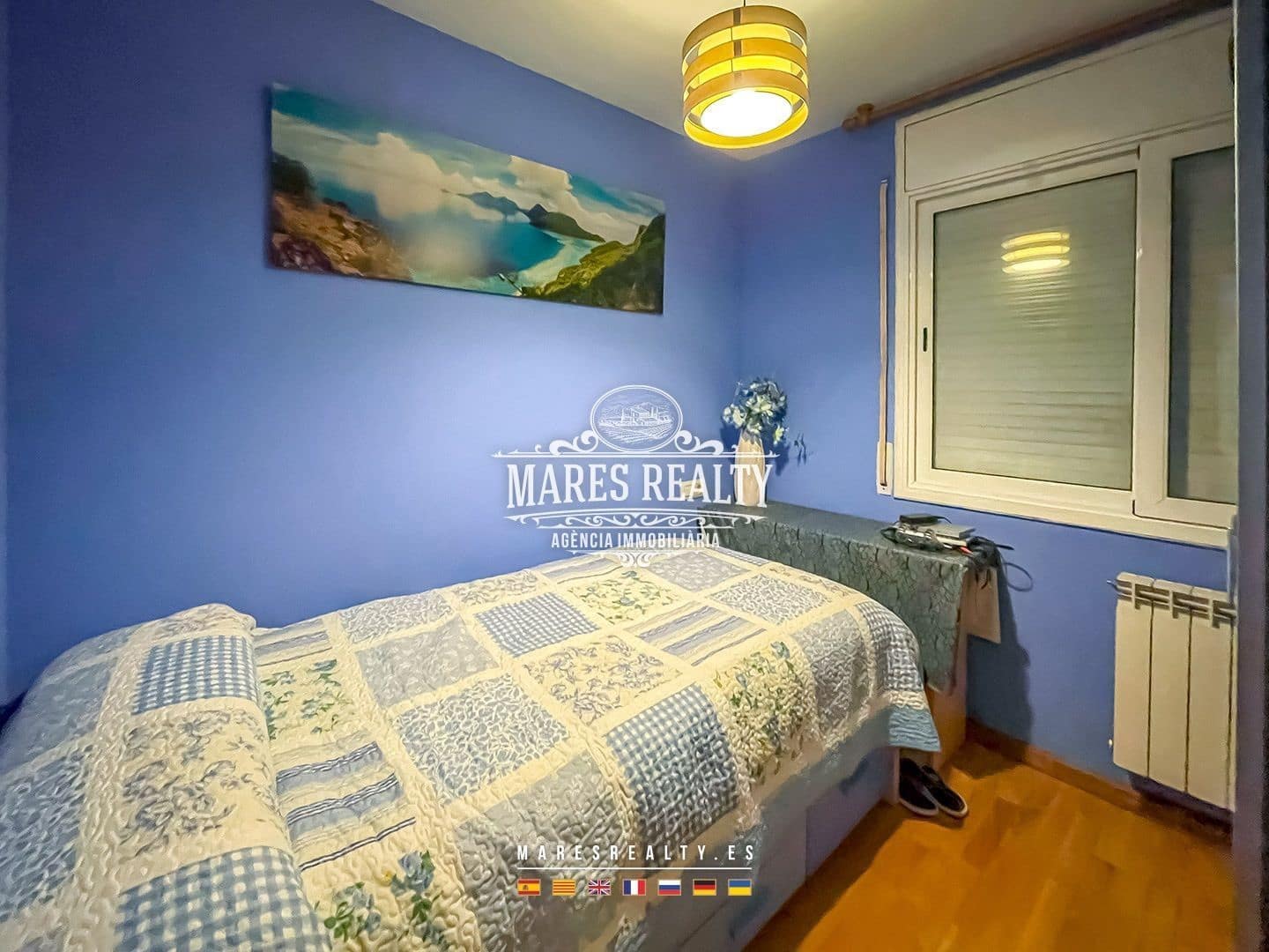 3 soverom Hus til salgs i Calella med garasje - € 315 000 (Ref: 8727279)