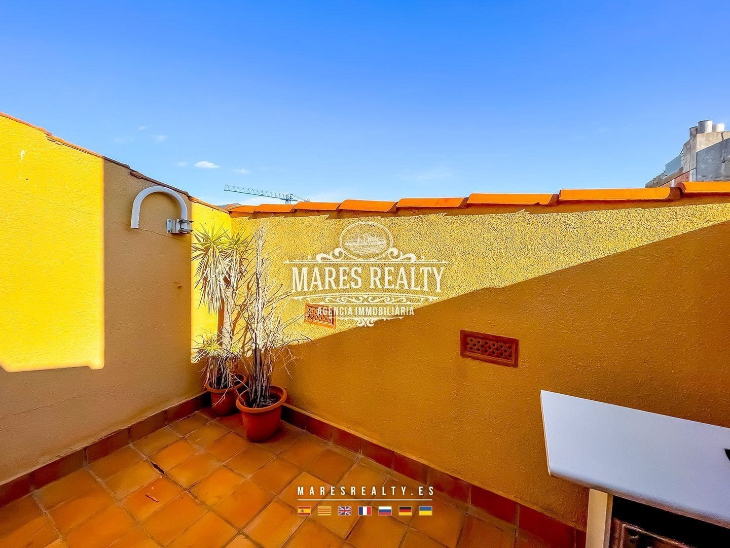 3 soverom Hus til salgs i Calella med garasje - € 315 000 (Ref: 8727279)