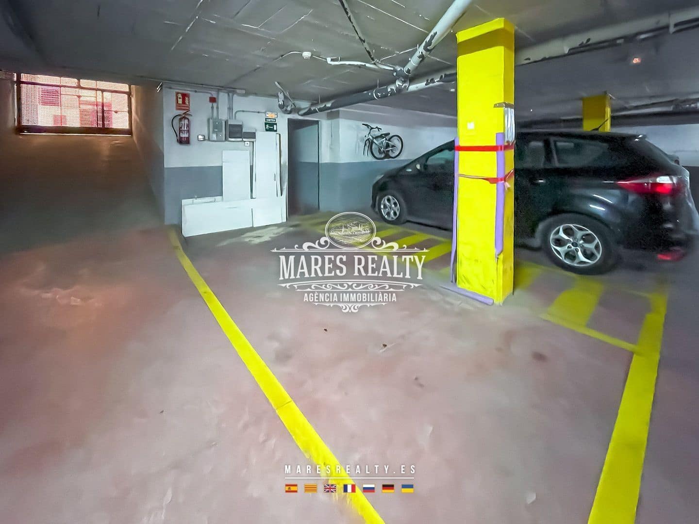 3 soverom Hus til salgs i Calella med garasje - € 315 000 (Ref: 8727279)