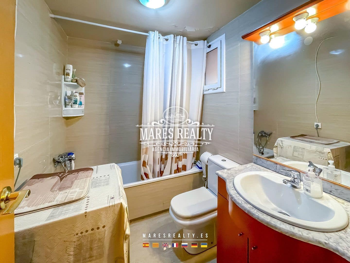 3 slaapkamer Huis te koop in Calella met garage - € 315.000 (Ref: 8727279)