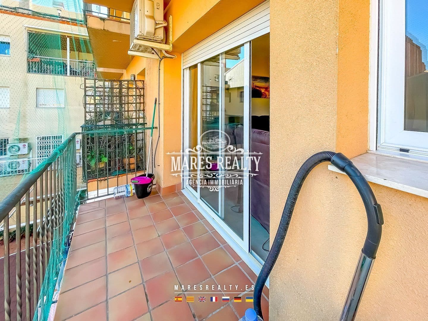 3 slaapkamer Huis te koop in Calella met garage - € 315.000 (Ref: 8727279)