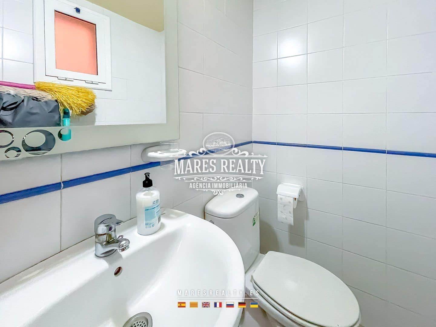 3 Zimmer Haus zu verkaufen in Calella mit Garage - 315.000 € (Ref: 8727279)