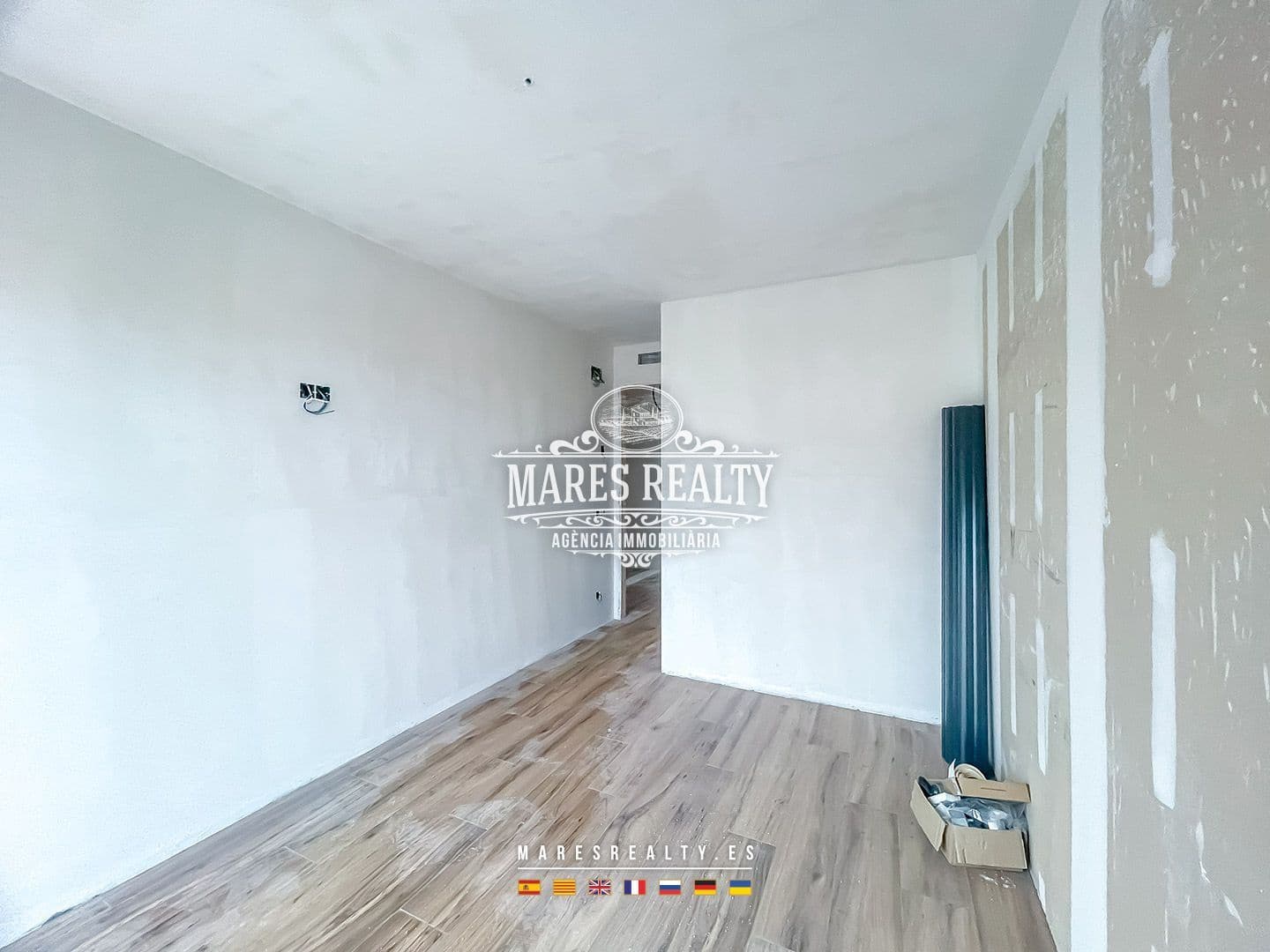 4 slaapkamer Halfvrijstaande villa te koop in Canet de Mar met zwembad garage - € 440.000 (Ref: 8757424)
