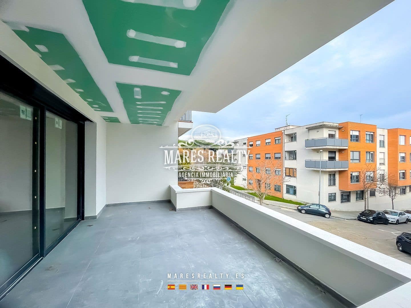 4 slaapkamer Halfvrijstaande villa te koop in Canet de Mar met zwembad garage - € 440.000 (Ref: 8757424)