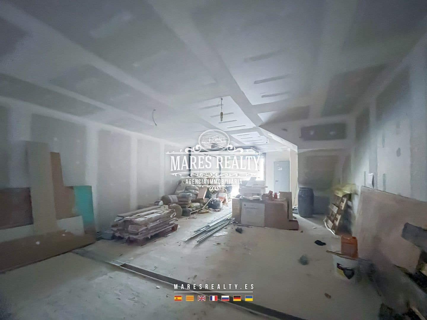 4 slaapkamer Halfvrijstaande villa te koop in Canet de Mar met zwembad garage - € 440.000 (Ref: 8757424)