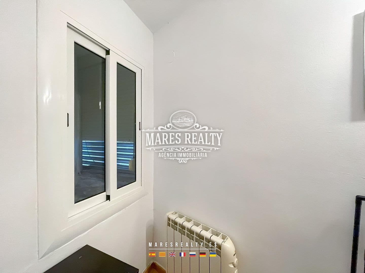 2 soveværelse Lejlighed til salg i Malgrat de Mar med swimmingpool - € 165.000 (Ref: 8759573)